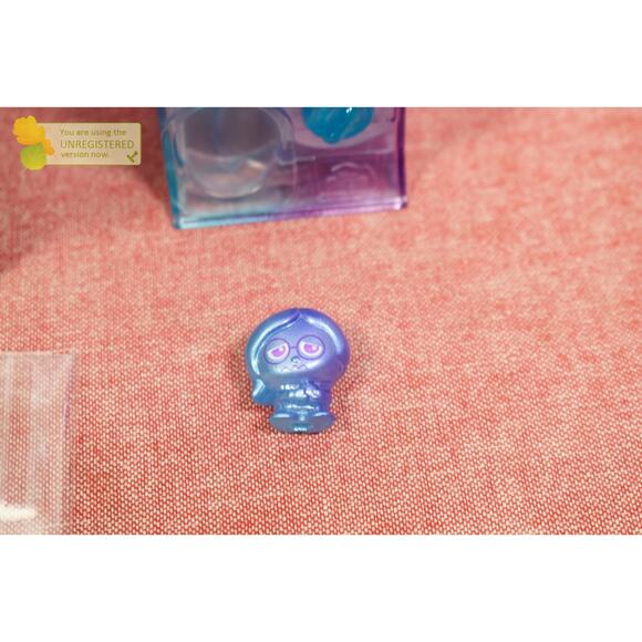 Disney Doorables Whatcha Gotcha Machine - Picture 4 of 9